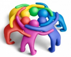 gallery/grupo trabajo 2